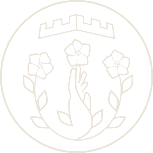 Gabinet Masażu Pod Blankami